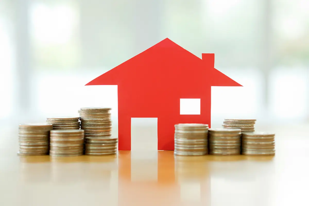 Stop Chasing Late Rent: Smarter Solutions for Virginia Beach Landlords