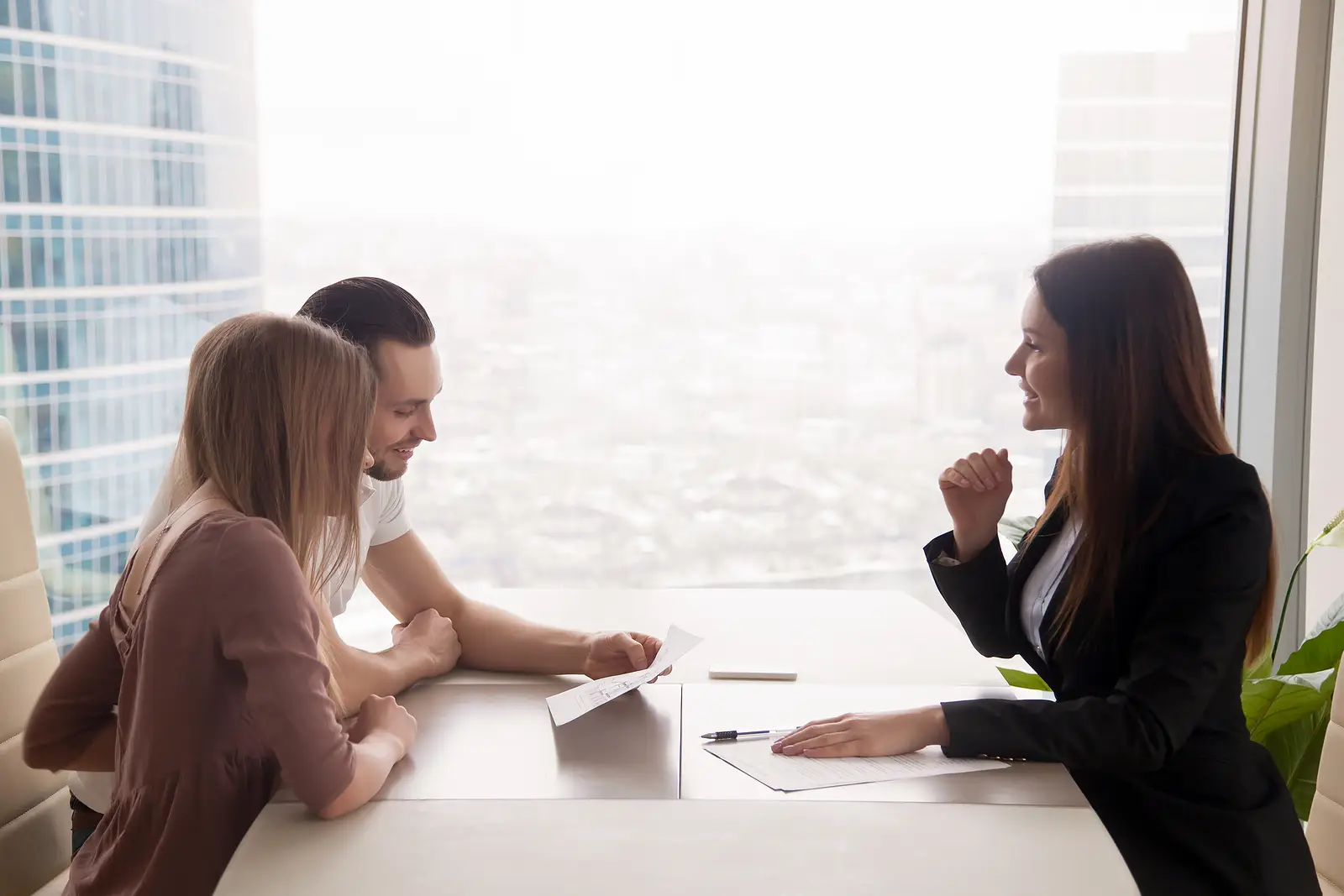 Smarter Leasing Strategies for Virginia Beach Property Owners