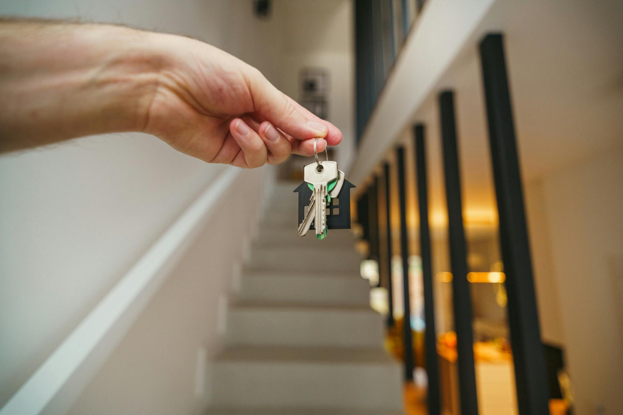 4 Signs You Need to Hire a Property Management Company in Virginia Beach, VA