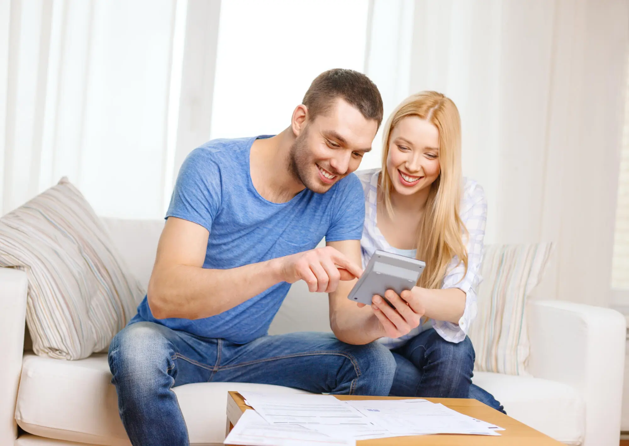 Screening Guests for Your Vacation Rental: Dos and Don'ts in Virginia Beach, VA